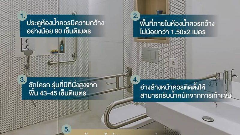 家用光伏逆变器常见故障解析及应对策略