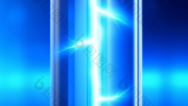 工商业储能加盟代理：优劣势解析与选择要点