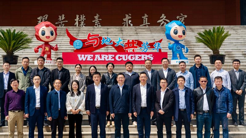 成都工商业光伏运维：专业服务，保障电站高效运行