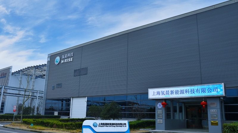 分布式光伏并网发电流程详解：从设计到并网