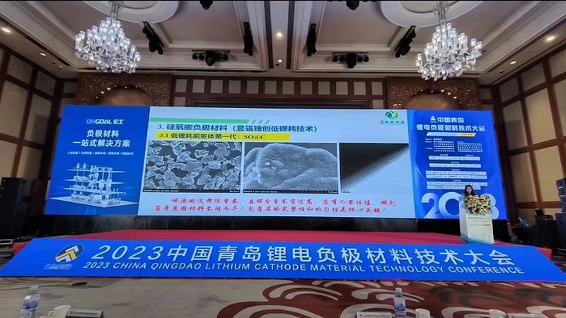 内蒙古风力发电机组规格分类解析**
