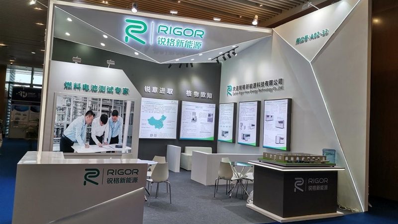 三相电充电桩安装，报价背后的考量因素**