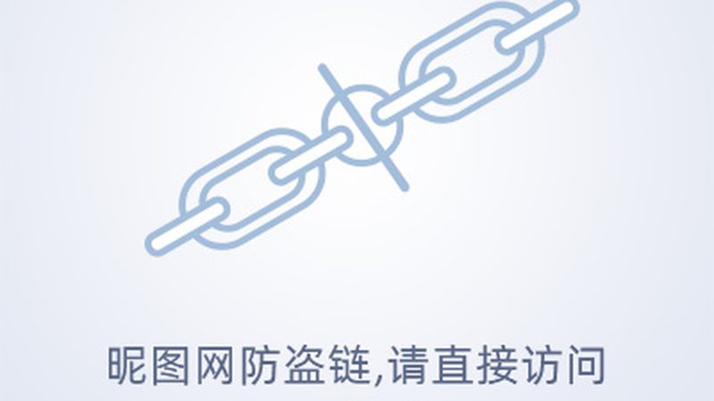 小标题：新能源加盟市场概览