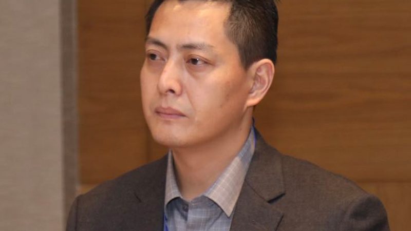 光伏逆变器代理加盟流程：揭秘加盟背后的关键步骤