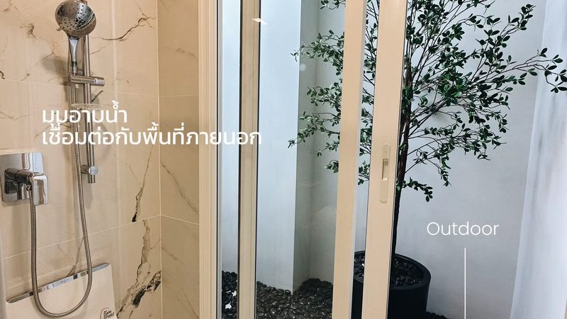光储充一体化电站建设步骤详解