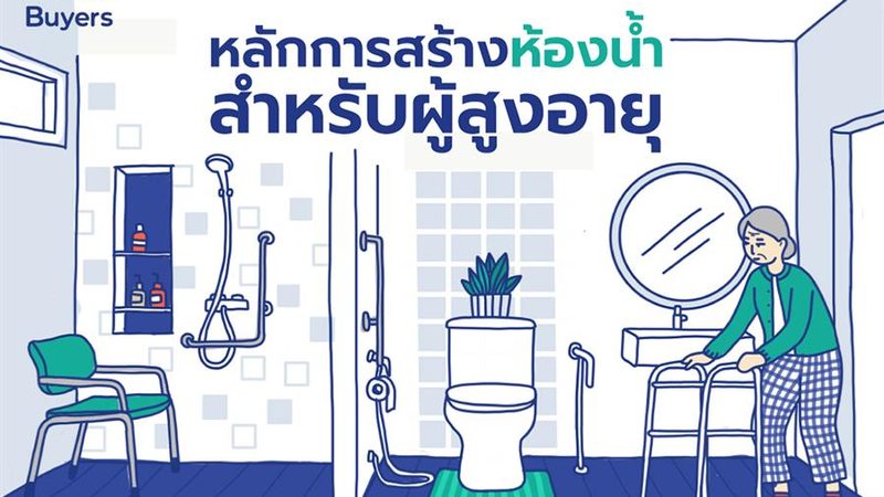 风力发电机组批发价格行情：揭秘影响价格的关键因素**