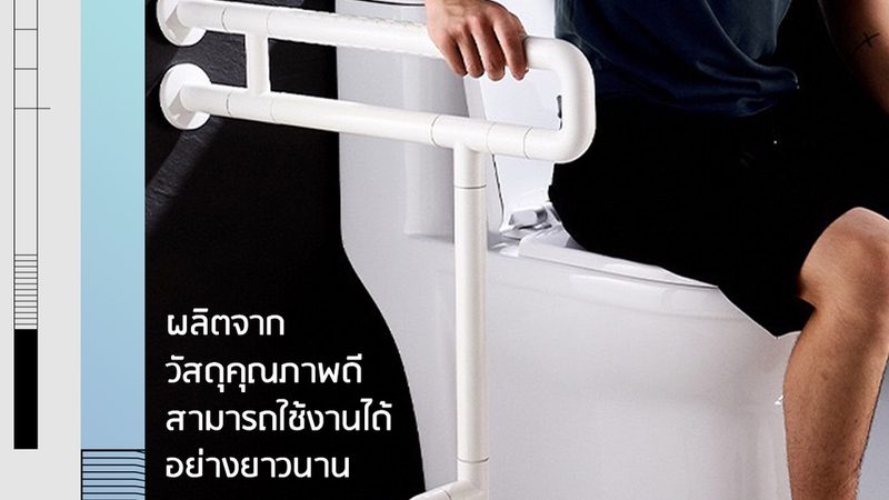 上海储能电站报价方案：揭秘成本构成与优化策略**