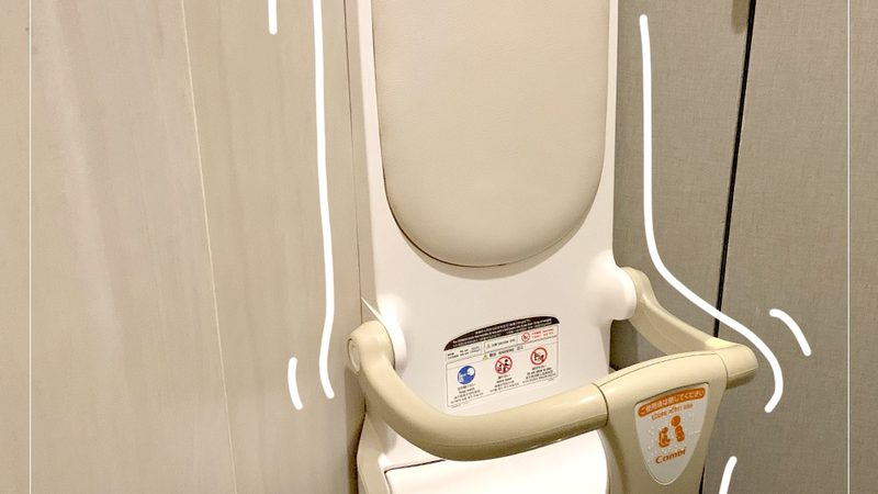 光储充一体化充电站建设成本揭秘：影响因素与优化策略