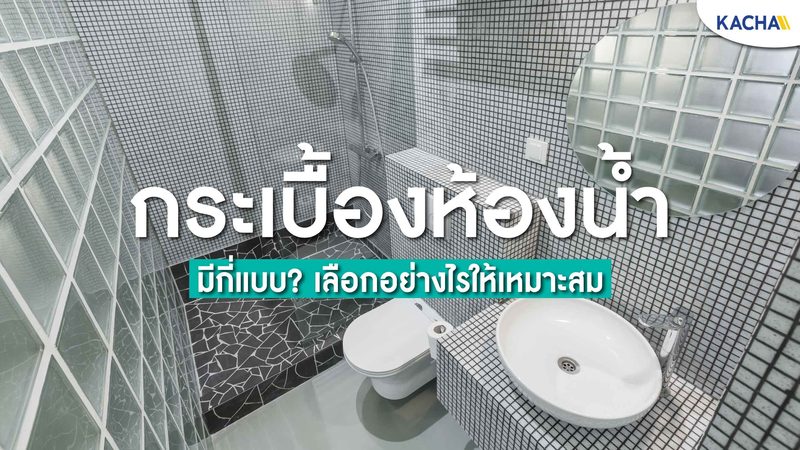V型磷酸铁锂电池型号解析：揭秘生产公司排名背后的逻辑**