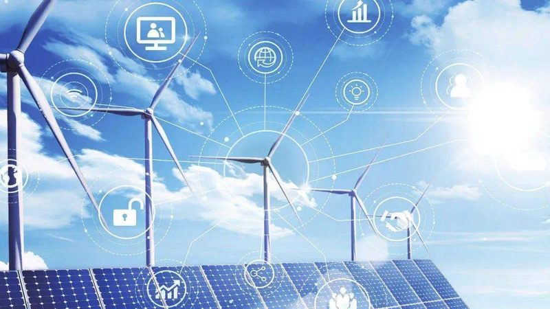 家用风力发电机组：型号与参数全解析**