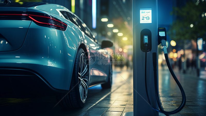 新能源运维厂家直接报价，你了解多少？**