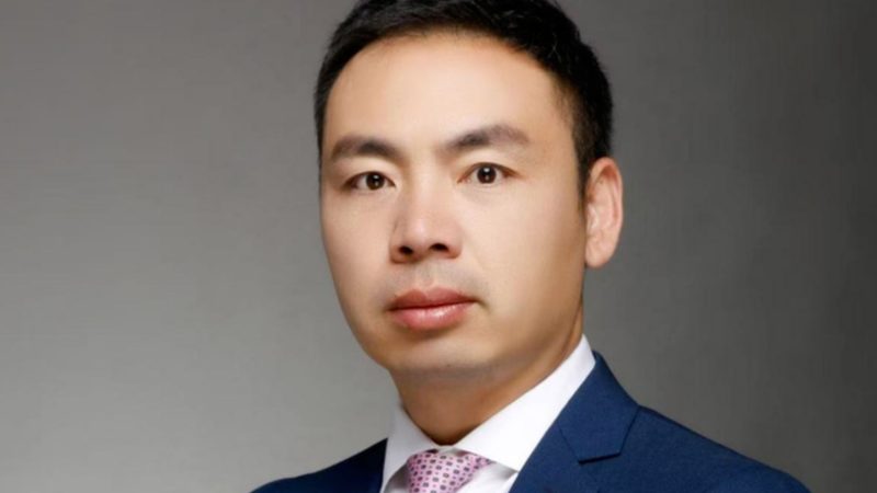 光伏支架钢材与铝合金成本对比：材料选择背后的考量