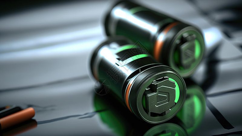 新能源厨具加盟扶持政策解析：政策红利下的行业机遇**