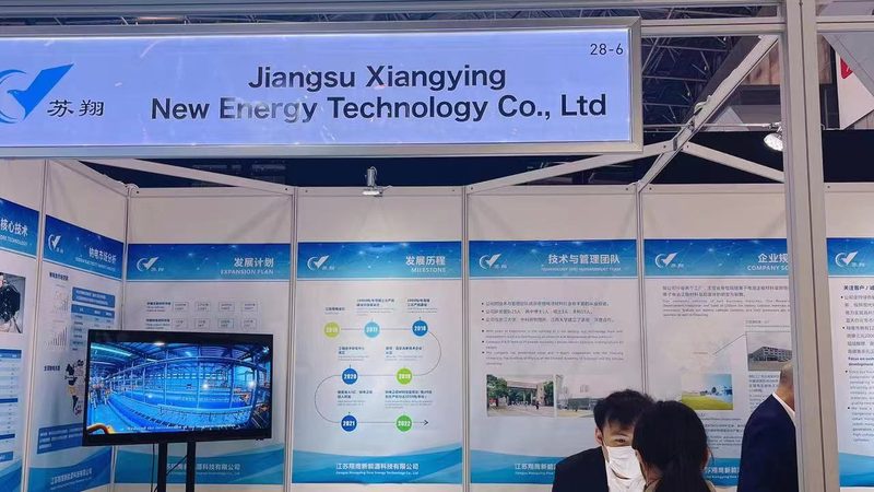 四川成都工商业光伏公司靠谱？揭秘光伏系统选型关键点
