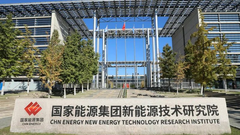 光伏板代理加盟怎么选品牌