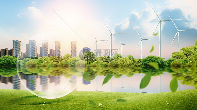 电动汽车充电桩批发市场：揭秘价格背后的因素**