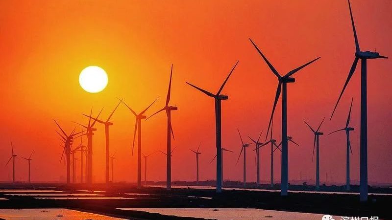 北京冬天，太阳能热水器还能否高效工作？**