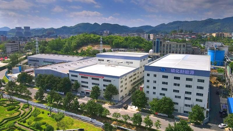 储能电站散热方式对比：解析不同技术的优劣势