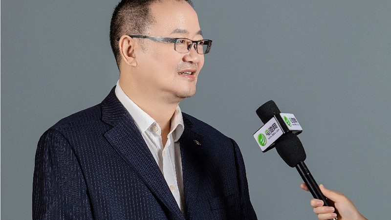 农村户用储能安装流程：揭秘储能系统“入户”奥秘