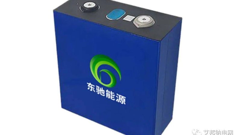 充电桩生产企业必须符合哪些国标