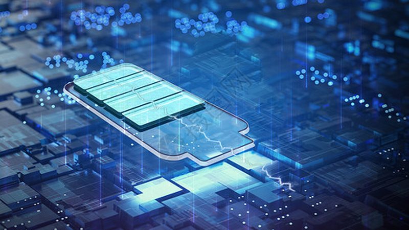 新能源工程资质查询：揭秘查询官网背后的关键信息