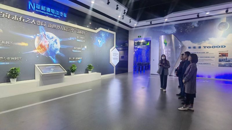 家用光伏逆变器：单相与三相的奥秘解析