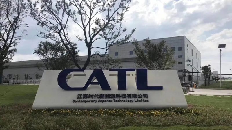 光伏电站加盟代理注意事项