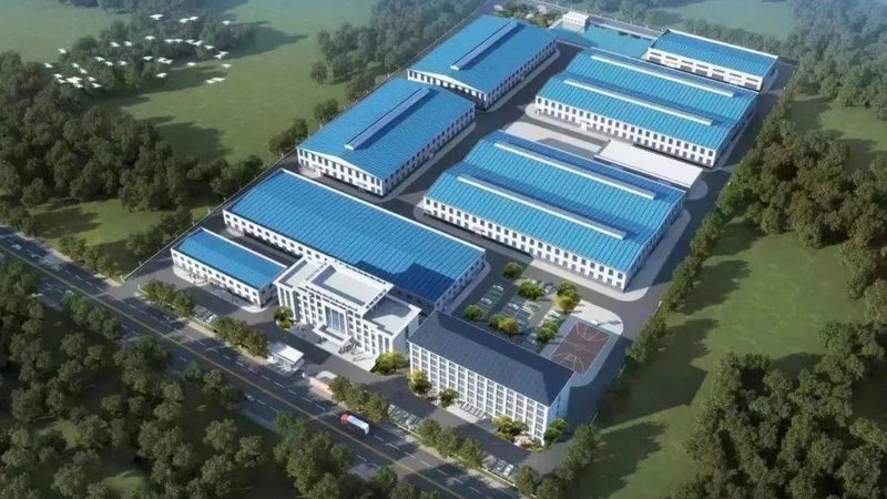 光储充一体化系统：定制报价背后的关键考量**
