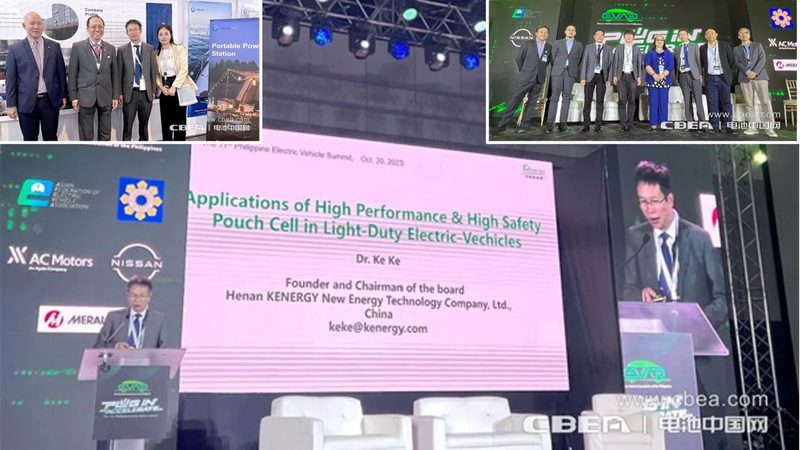 光伏发电控制器选型：关键参数解析与误区规避