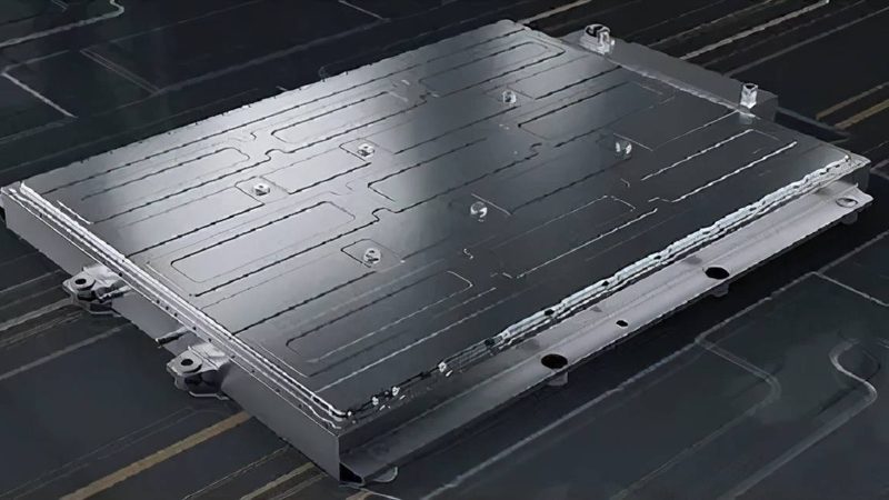 新能源充电桩加盟代理，费用构成揭秘**